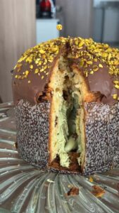 00ff96669b07992387ac587980ad77c4