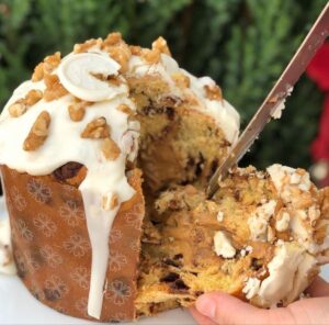 0bc54773d4a273faadd9812f7644a1be