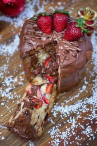 35b3a47e5fa4c5b5b30f949a029e97f8