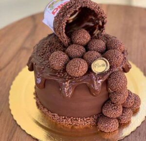 92bf3d105936b3ebb1c833bbf3349746