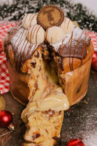 c2b9d7d73dfd788b9d82326c0acf950e