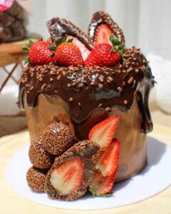 f47d93184987e38d8ce574a557df73d5